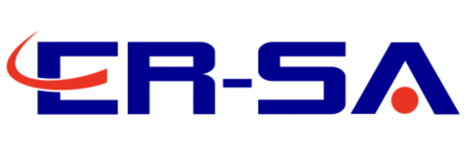 ER-SA